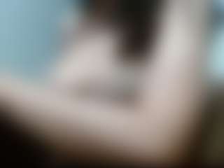 LITACAM30's Live Sex Cam Show