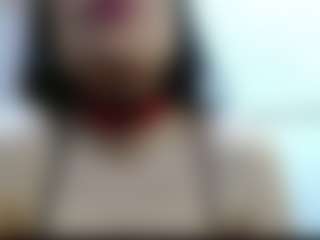 LITACAM30's Live Sex Cam Show