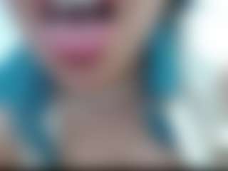 Live cam show with LITACAM30 - Hairy Pussy on testsause.com