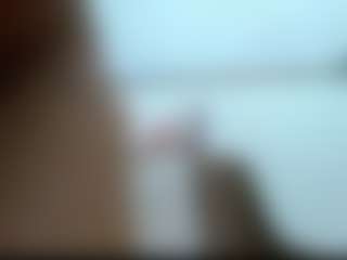 Live cam show with LITACAM30 - Hairy Pussy on instabang