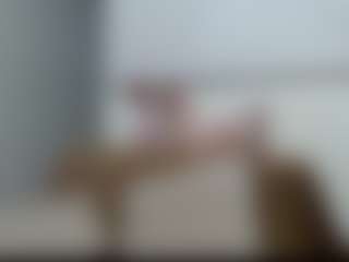 Live cam show with LITACAM30 - Hairy Pussy on Camsoda.co
