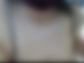 Live cam show with LITACAM30 - Mature on googirlz