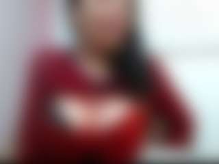 LITACAM30's Live Sex Cam Show