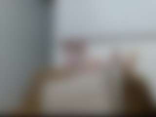 LITACAM30's Live Sex Cam Show