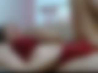 LITACAM30's Live Sex Cam Show
