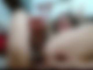Live cam show with LITACAM30 - Hairy Pussy on Camsoda