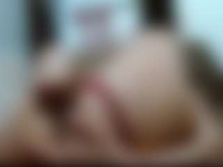Live cam show with LITACAM30 - Hairy Pussy on Camsoda