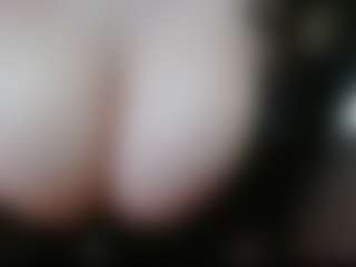 LITACAM30's Live Sex Cam Show