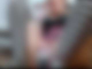 LITACAM30's Live Sex Cam Show