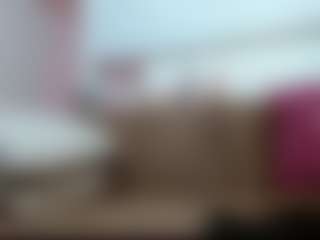 LITACAM30's Live Sex Cam Show