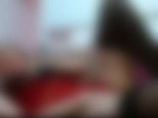 LITACAM30's Live Sex Cam Show