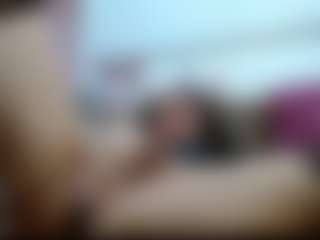 LITACAM30's Live Sex Cam Show