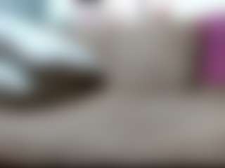 Live cam show with LITACAM30 - Thong on livesuperchat.net