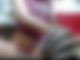 LITACAM30's Live Sex Cam Show