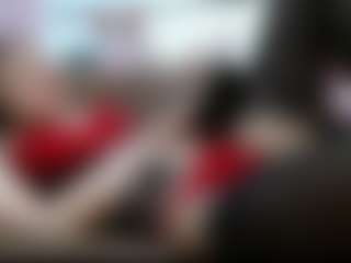 LITACAM30's Live Sex Cam Show