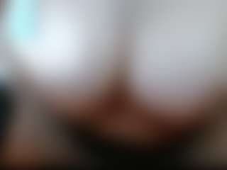 LITACAM30's Live Sex Cam Show