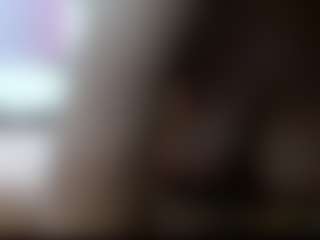 LITACAM30's Live Sex Cam Show