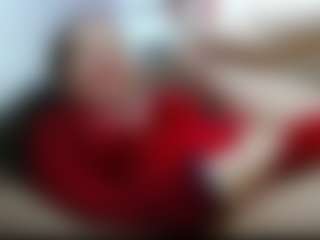 LITACAM30's Live Sex Cam Show