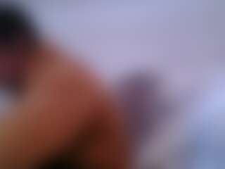 3mmcSynthCystalCouple's Live Sex Cam Show