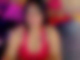 martinamilff's Live Sex Cam Show