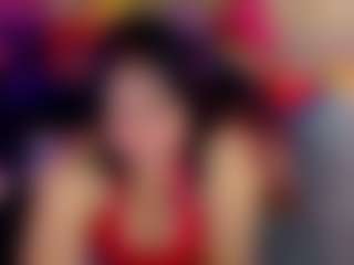 Live cam show with martinamilff - Public on Fling VIP Chat