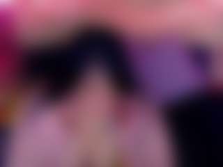 martinamilff's Live Sex Cam Show