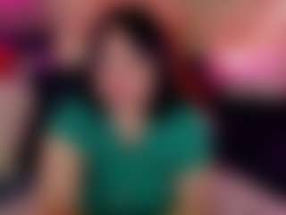 martinamilff's Live Sex Cam Show