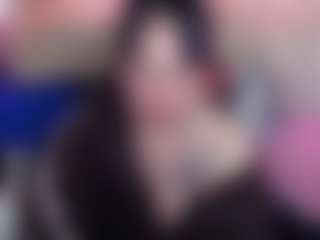 martinamilff's Live Sex Cam Show