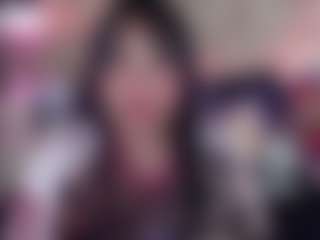 martinamilff's Live Sex Cam Show