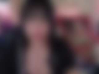 martinamilff's Live Sex Cam Show