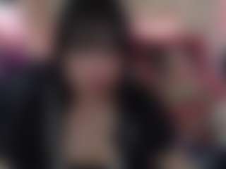 Live cam show with martinamilff - Lingerie on Milfs Live