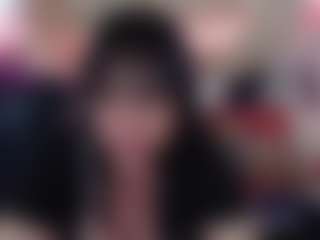 Live cam show with martinamilff - Mature on madthumbs