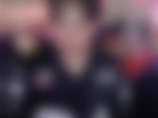 martinamilff's Live Sex Cam Show