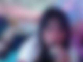 martinamilff's Live Sex Cam Show