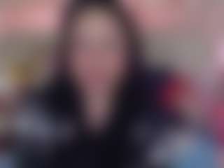 martinamilff's Live Sex Cam Show