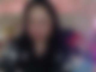 martinamilff's Live Sex Cam Show
