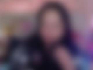martinamilff MILF webcam performer live streaming