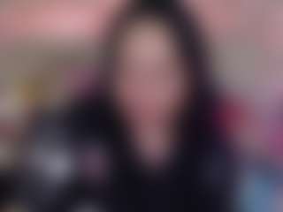 Live cam show with martinamilff - Latina Mature on Camsoda | colombia
