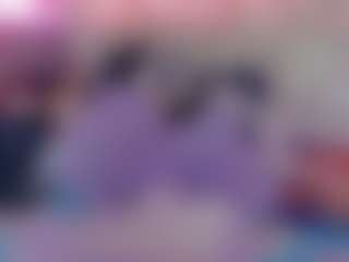 martinamilff's Live Sex Cam Show