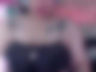 martinamilff's Live Sex Cam Show