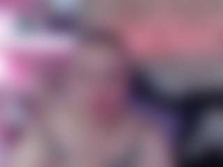 martinamilff's Live Sex Cam Show
