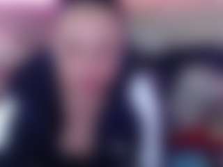 martinamilff's Live Sex Cam Show