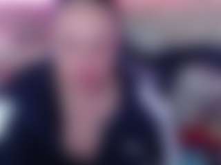 martinamilff's Live Sex Cam Show