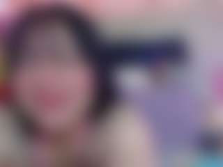 martinamilff MILF webcam performer live streaming