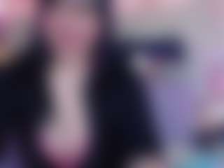 Live cam show with martinamilff - Public Mature on Latina Girls