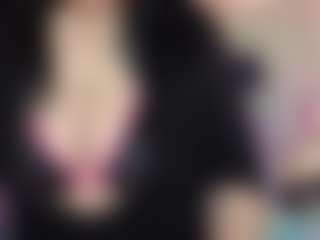 Live cam show with martinamilff - Public Mature on CamClone