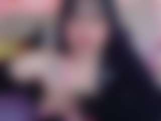 martinamilff's Live Sex Cam Show