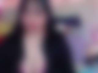 martinamilff MILF webcam performer live streaming