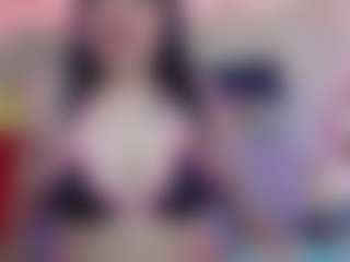 martinamilff's Live Sex Cam Show