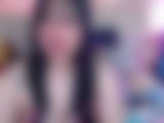 martinamilff's Live Sex Cam Show